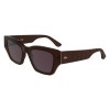 Lacoste L6053S (210)