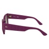 Lacoste L6053S (526)