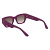 Lacoste L6053S (526)