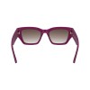 Lacoste L6053S (526)