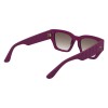 Lacoste L6053S (526)