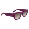 Lacoste L6053S (526)