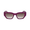Lacoste L6053S (526)