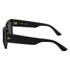 Lacoste L6053S N (001)