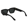 Lacoste L6053S N (001)