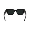 Lacoste L6053S N (001)