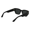 Lacoste L6053S N (001)