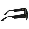 Lacoste L6053S N (001)
