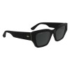 Lacoste L6053S N (001)