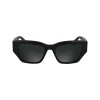 Lacoste L6053S N (001)