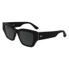 Lacoste L6053S N (001)