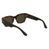 Lacoste L6053S N (214)