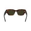 Lacoste L6053S N (214)