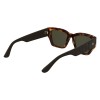 Lacoste L6053S N (214)