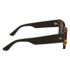 Lacoste L6053S N (214)