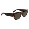 Lacoste L6053S N (214)