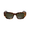 Lacoste L6053S N (214)