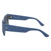 Lacoste L6053S N (400)