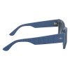 Lacoste L6053S N (400)