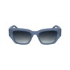Lacoste L6053S N (400)
