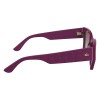 Lacoste L6053S N (526)