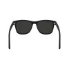 Lacoste L6054S (002)