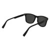 Lacoste L6054S (002)