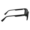 Lacoste L6054S (002)