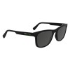 Lacoste L6054S (002)