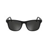 Lacoste L6054S (002)