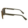 Lacoste L6054S (210)