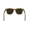 Lacoste L6054S (210)