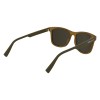 Lacoste L6054S (210)