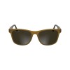 Lacoste L6054S (210)