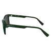 Lacoste L6054S (301)