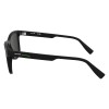 Lacoste L6054S N (002)