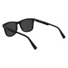Lacoste L6054S N (002)
