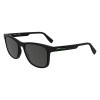 Lacoste L6054S N (002)