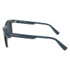 Lacoste L6054S N (035)