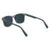 Lacoste L6054S N (035)