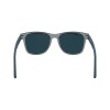 Lacoste L6054S N (035)