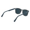 Lacoste L6054S N (035)