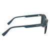 Lacoste L6054S N (035)