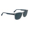 Lacoste L6054S N (035)