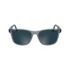 Lacoste L6054S N (035)