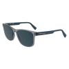 Lacoste L6054S N (035)