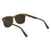 Lacoste L6054S N (210)
