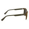 Lacoste L6054S N (210)