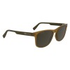Lacoste L6054S N (210)