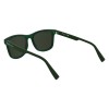 Lacoste L6054S N (301)